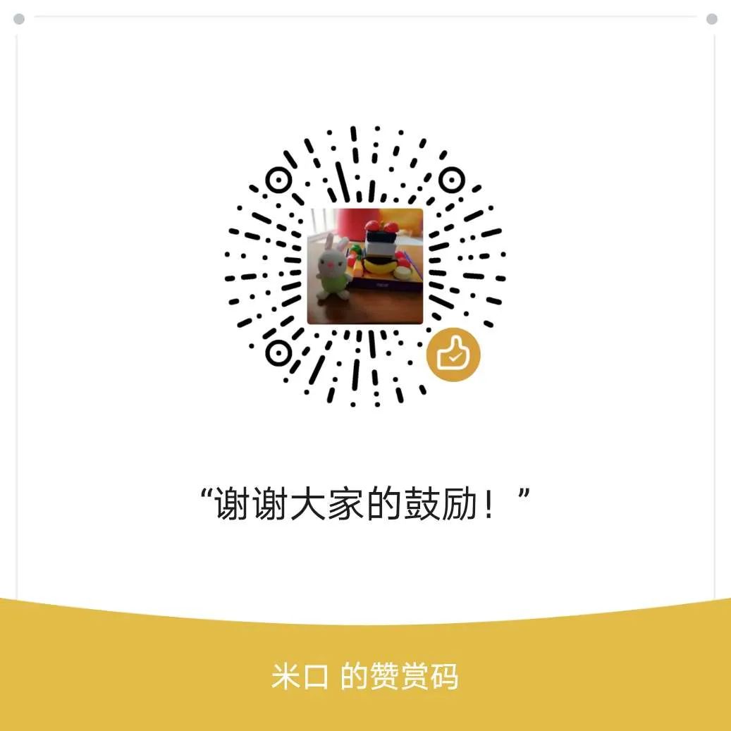 picture.image