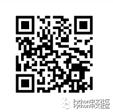 picture.image