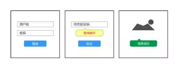 picture.image