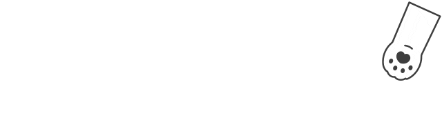 picture.image