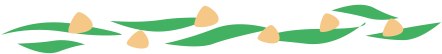 picture.image