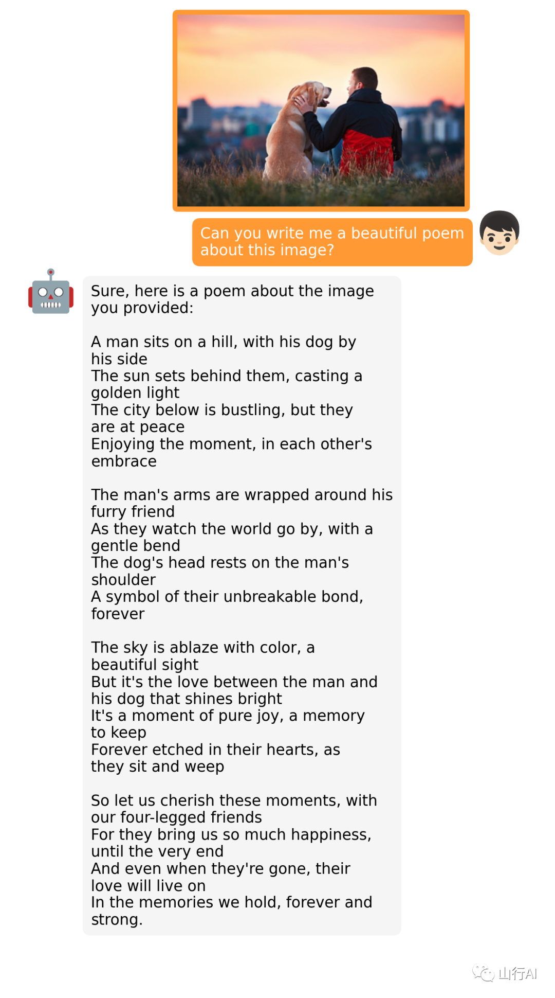 picture.image