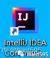 picture.image