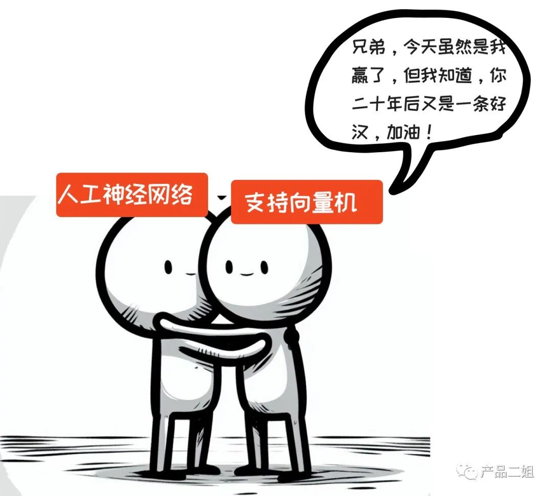 picture.image