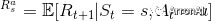 picture.image