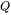 picture.image