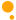 picture.image