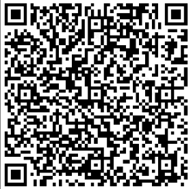 picture.image