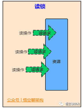 picture.image