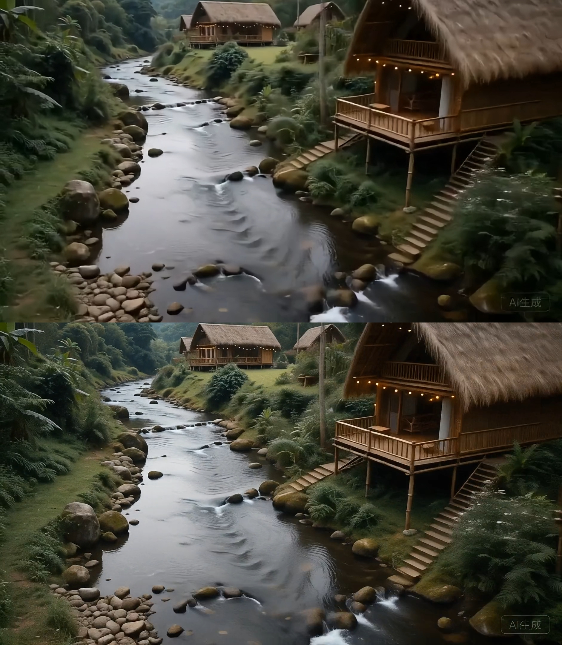 picture.image