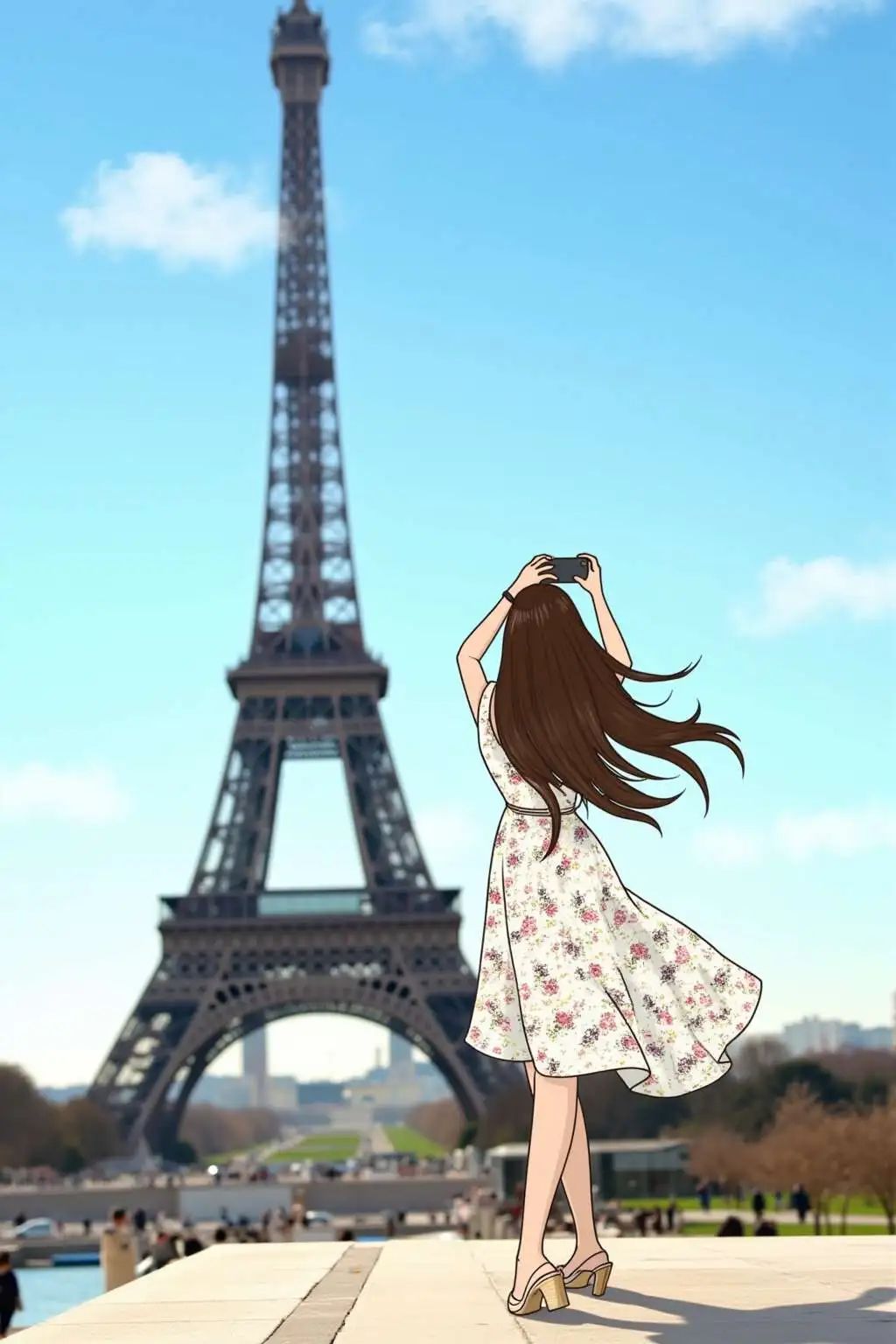 picture.image