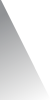 picture.image