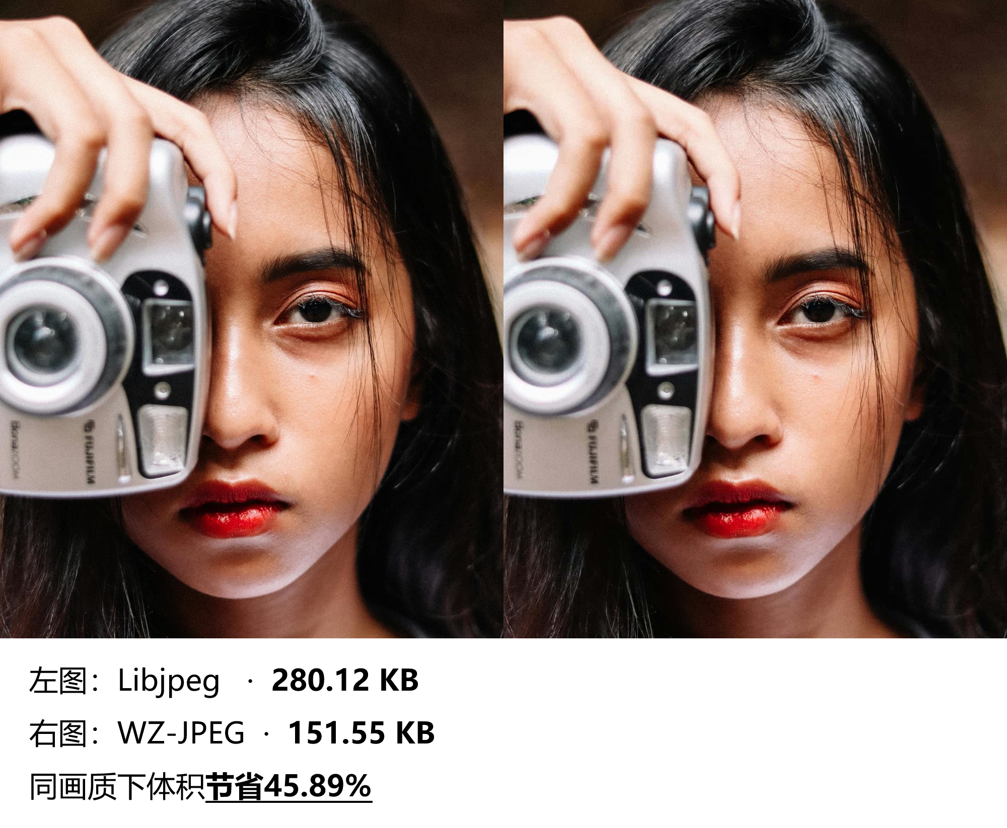 picture.image