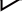 picture.image