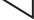 picture.image