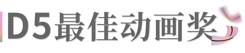 picture.image