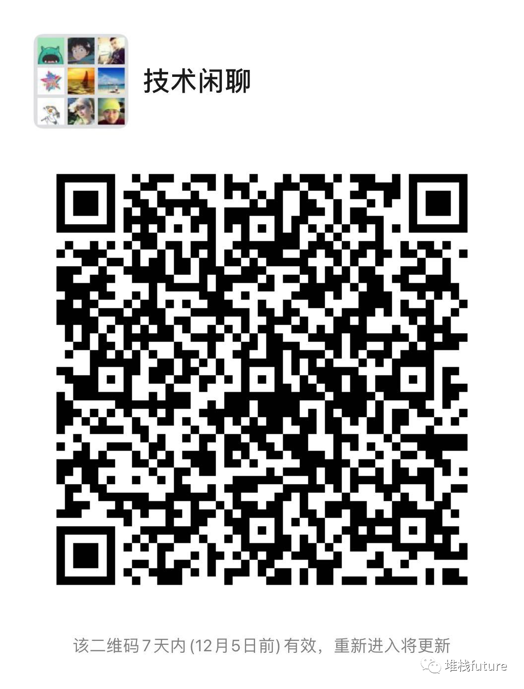 picture.image