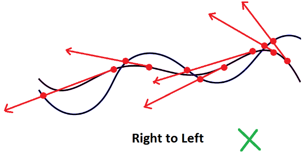 picture.image