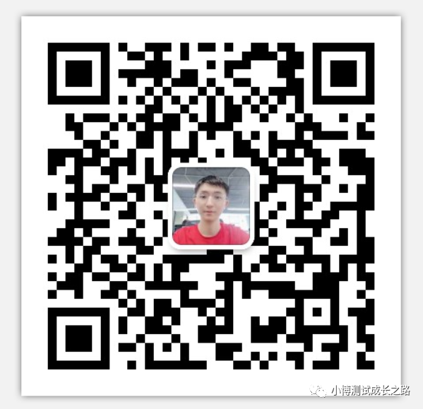 picture.image