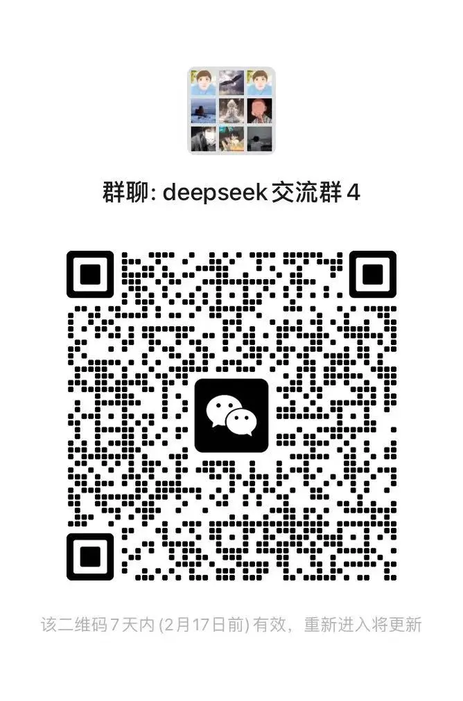 picture.image