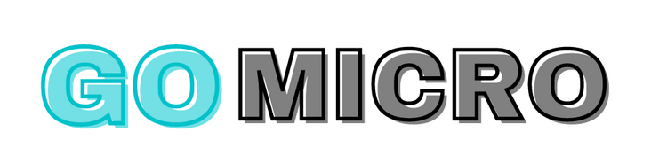 picture.image