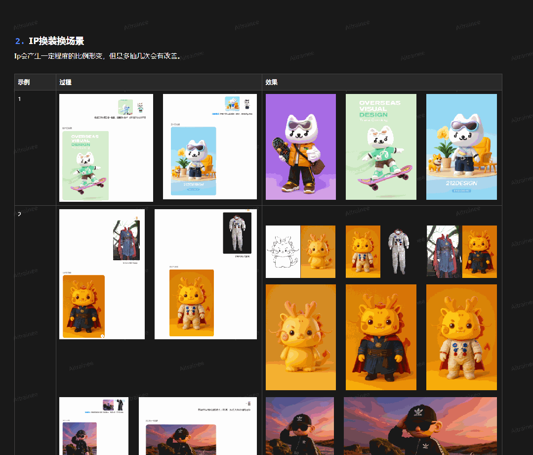 picture.image