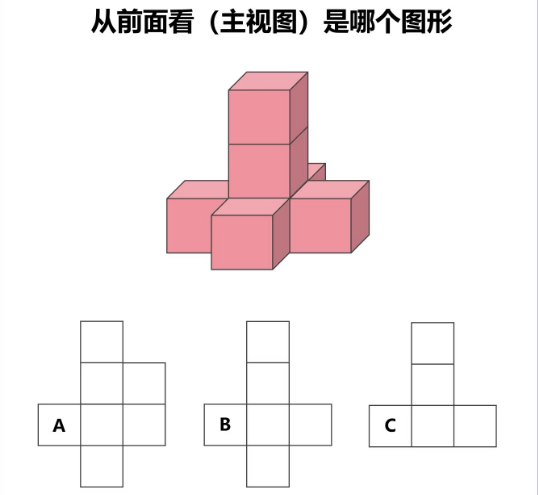 picture.image