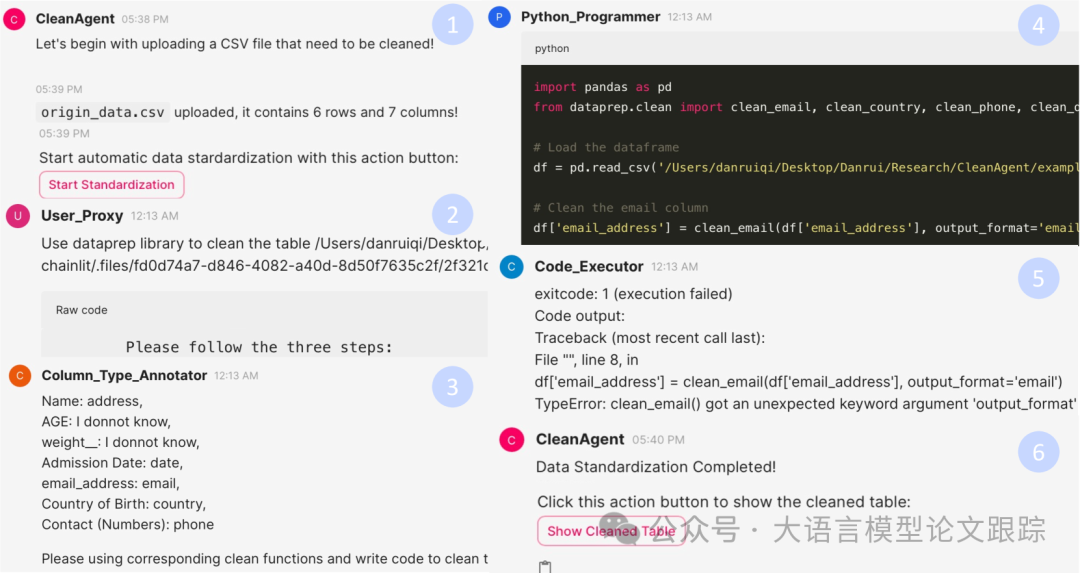 picture.image