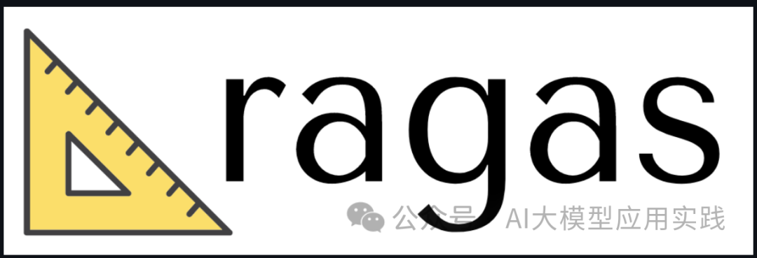 picture.image