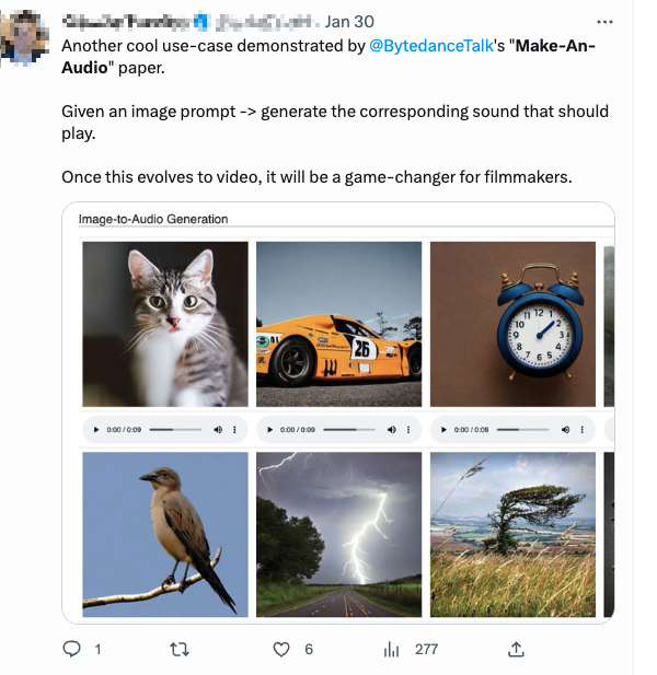 picture.image
