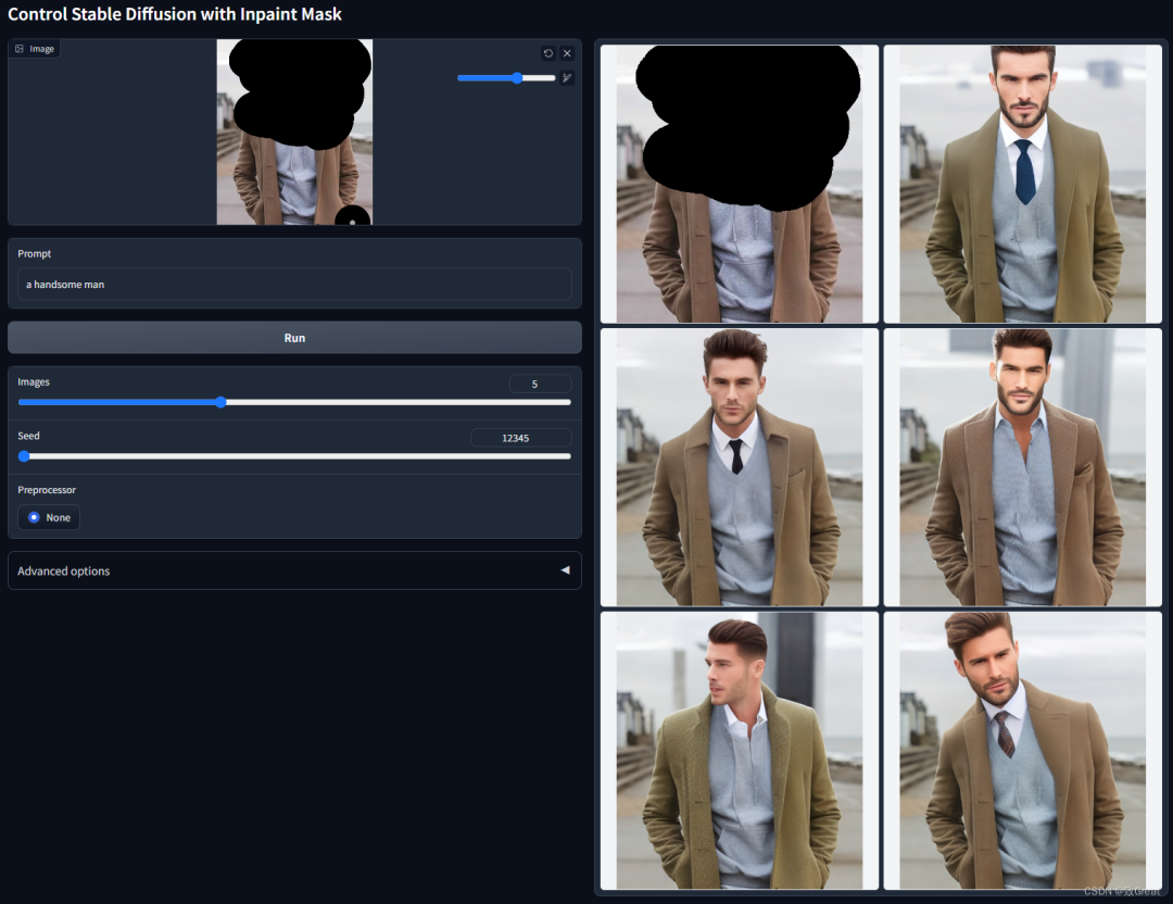 picture.image