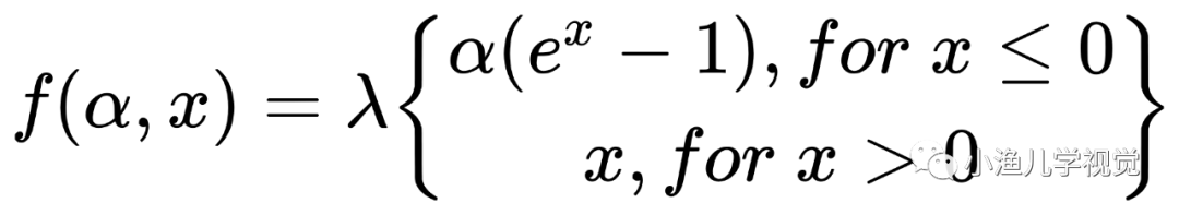picture.image