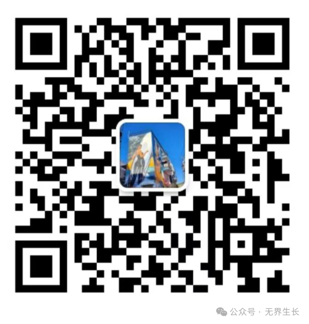 picture.image