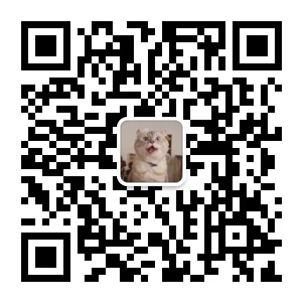 picture.image