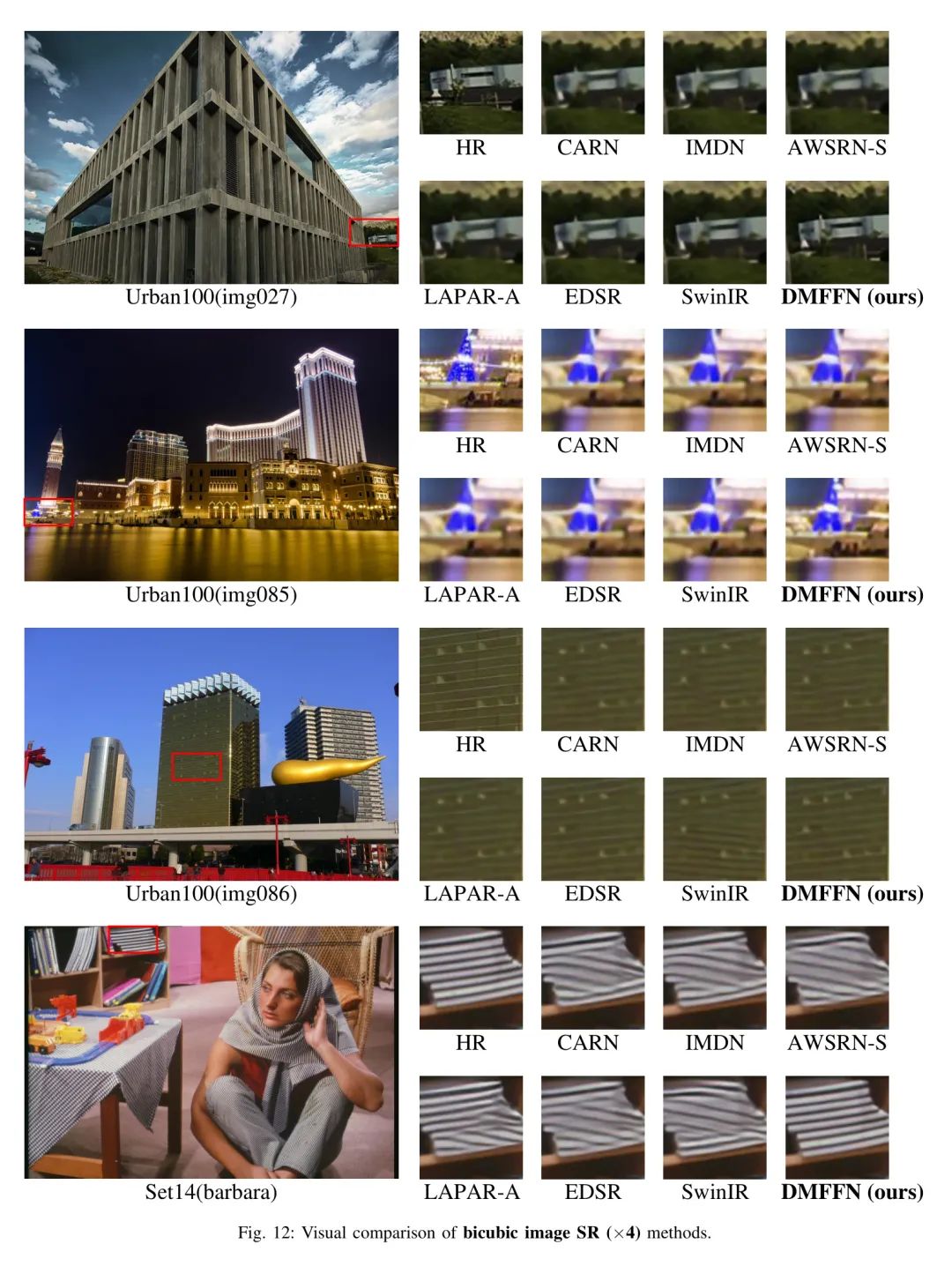 picture.image
