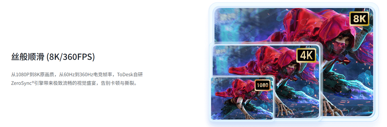 picture.image