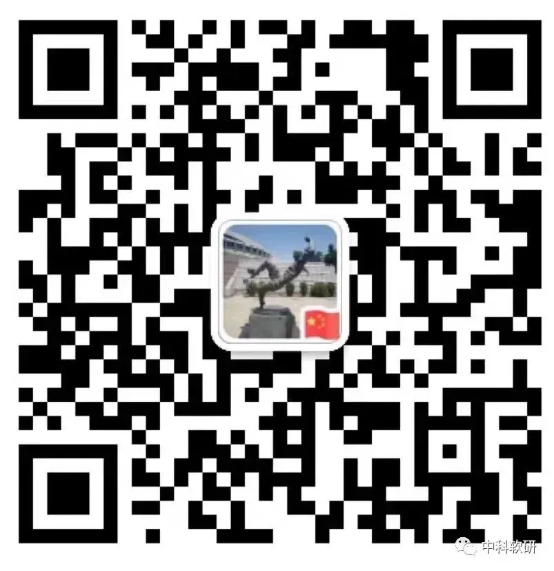 picture.image