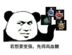 picture.image
