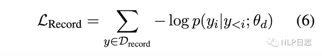 picture.image