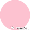 picture.image