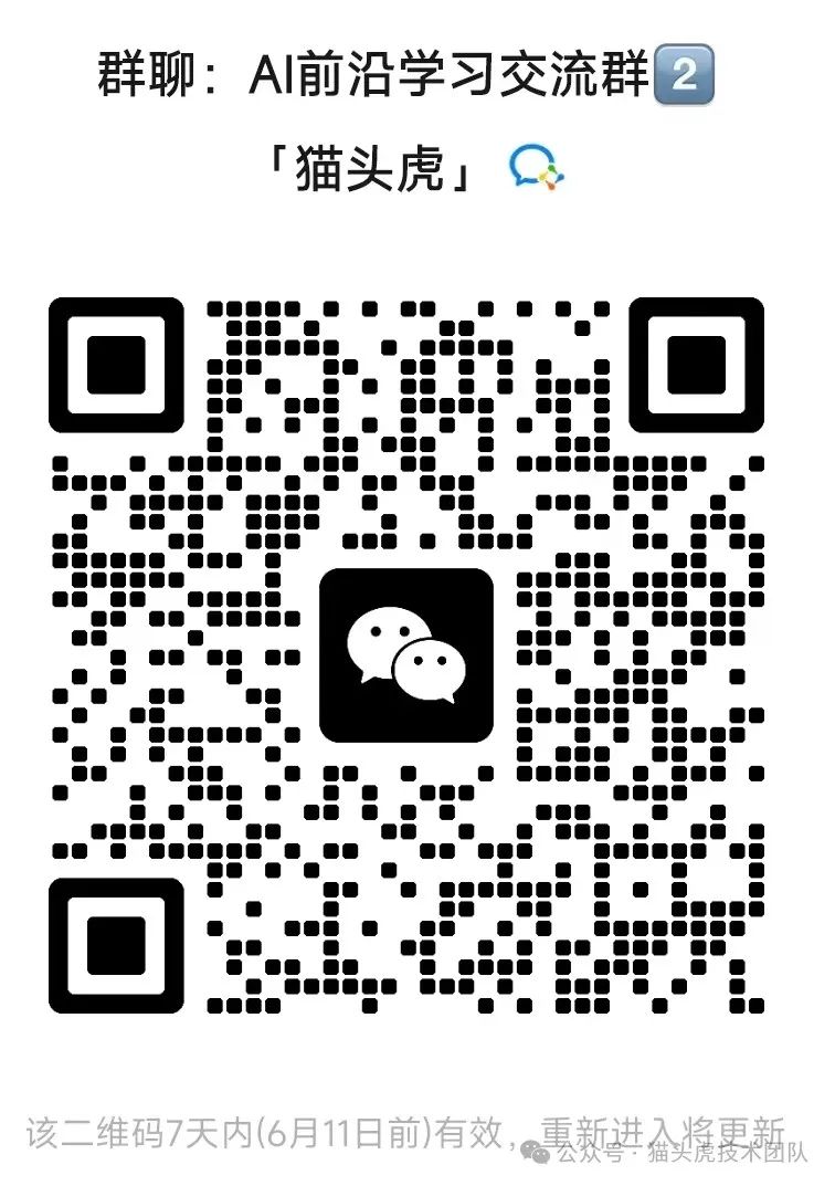 picture.image