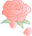 picture.image