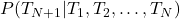 picture.image