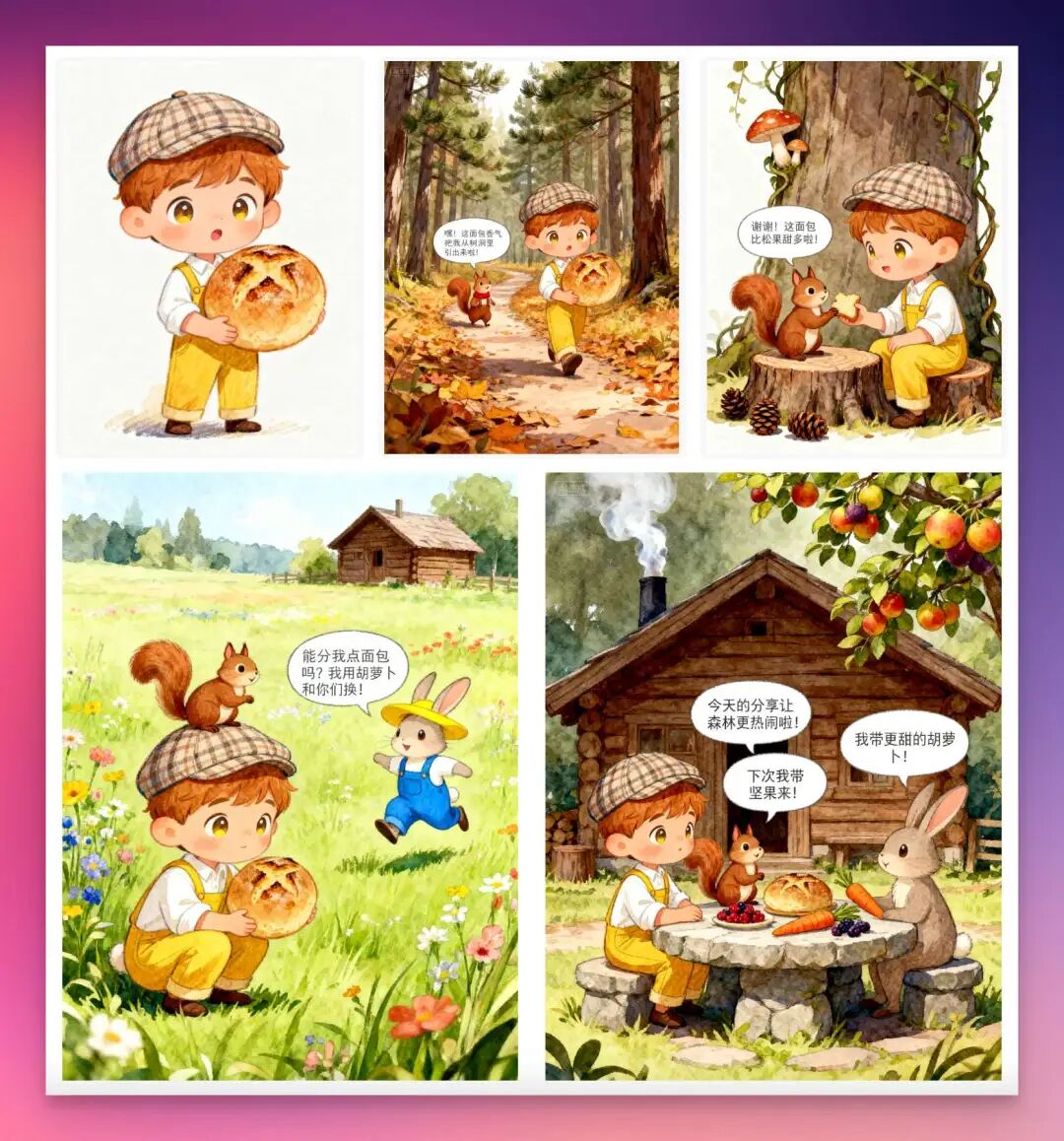 picture.image