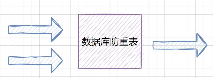 picture.image