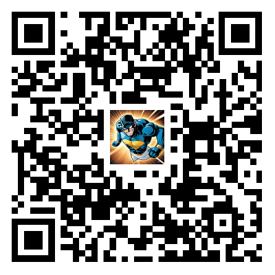 picture.image