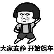 picture.image
