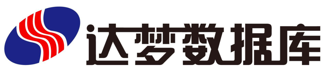 picture.image