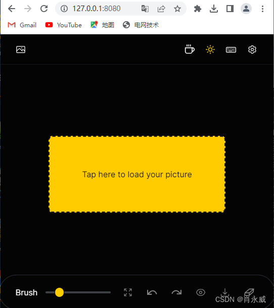 picture.image
