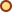 picture.image